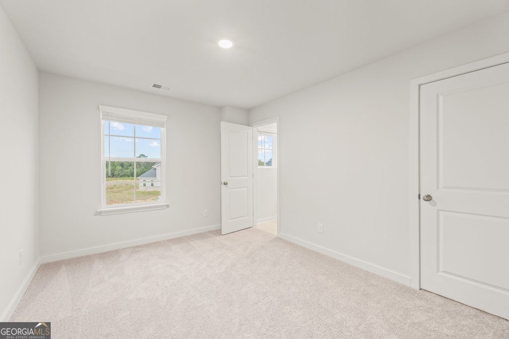 6820 Settingdown Creek Dr. Dawsonville - 24
