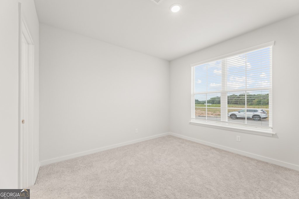 6820 Settingdown Creek Dr. Dawsonville - 9