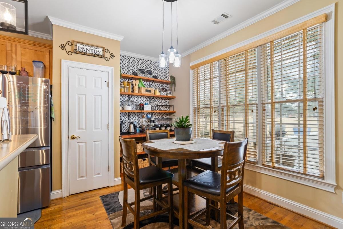 9620 Coastal Pointe Drive Villa Rica - 11