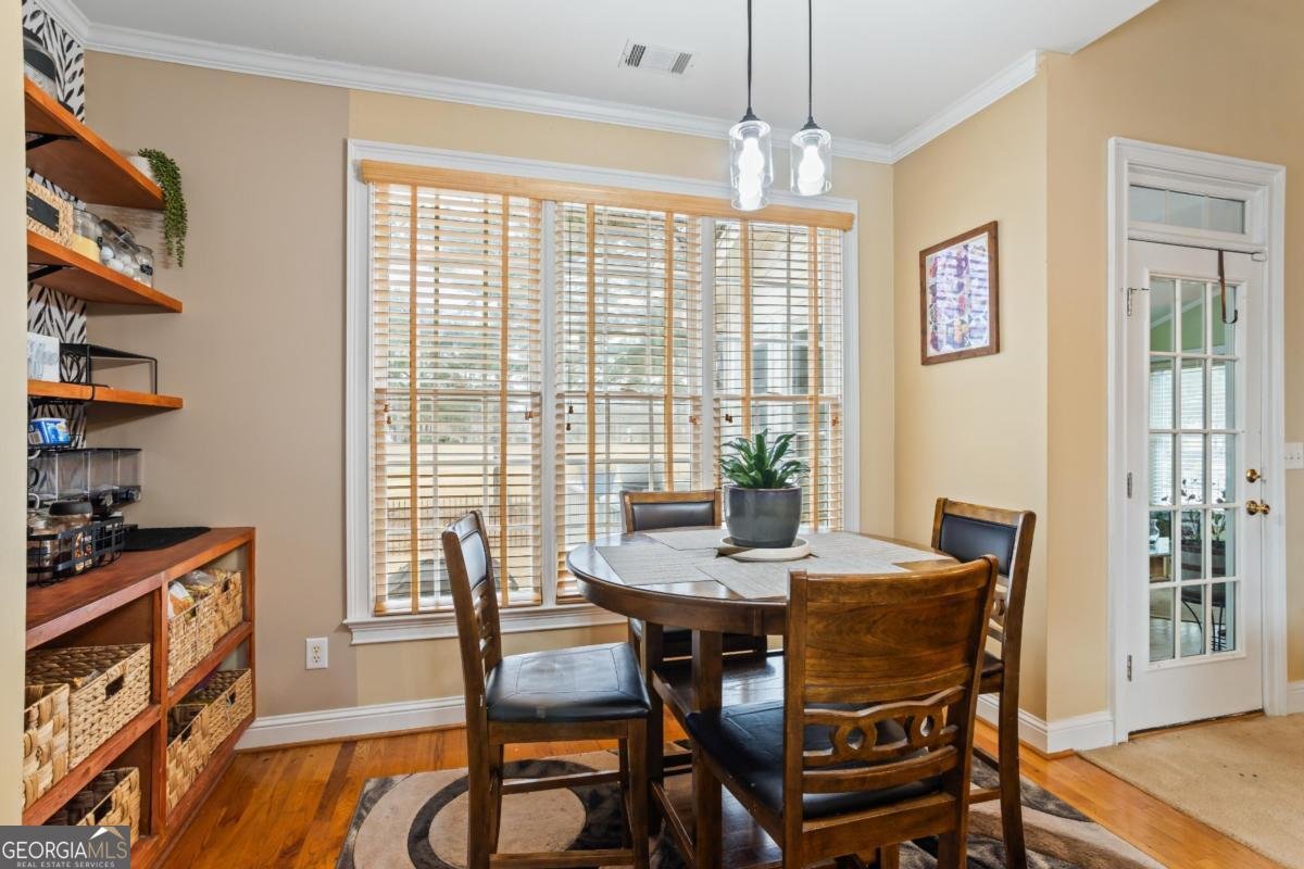 9620 Coastal Pointe Drive Villa Rica - 12