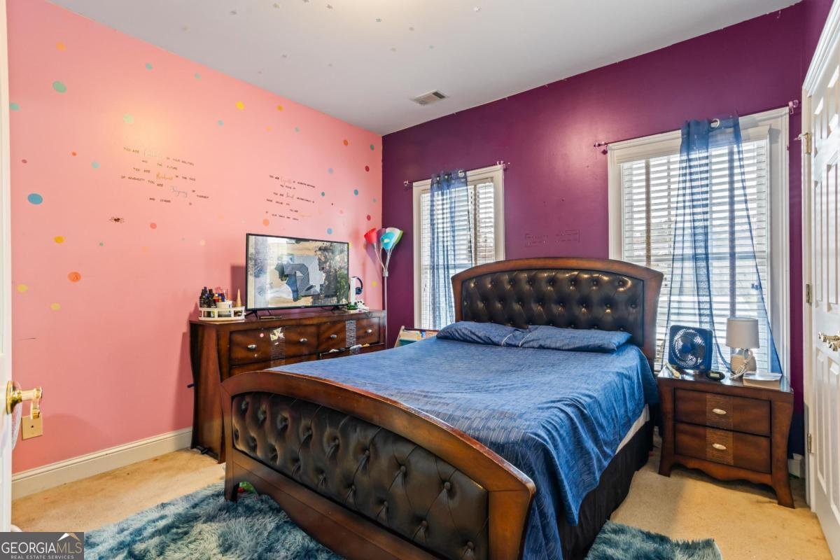 9620 Coastal Pointe Drive Villa Rica - 16