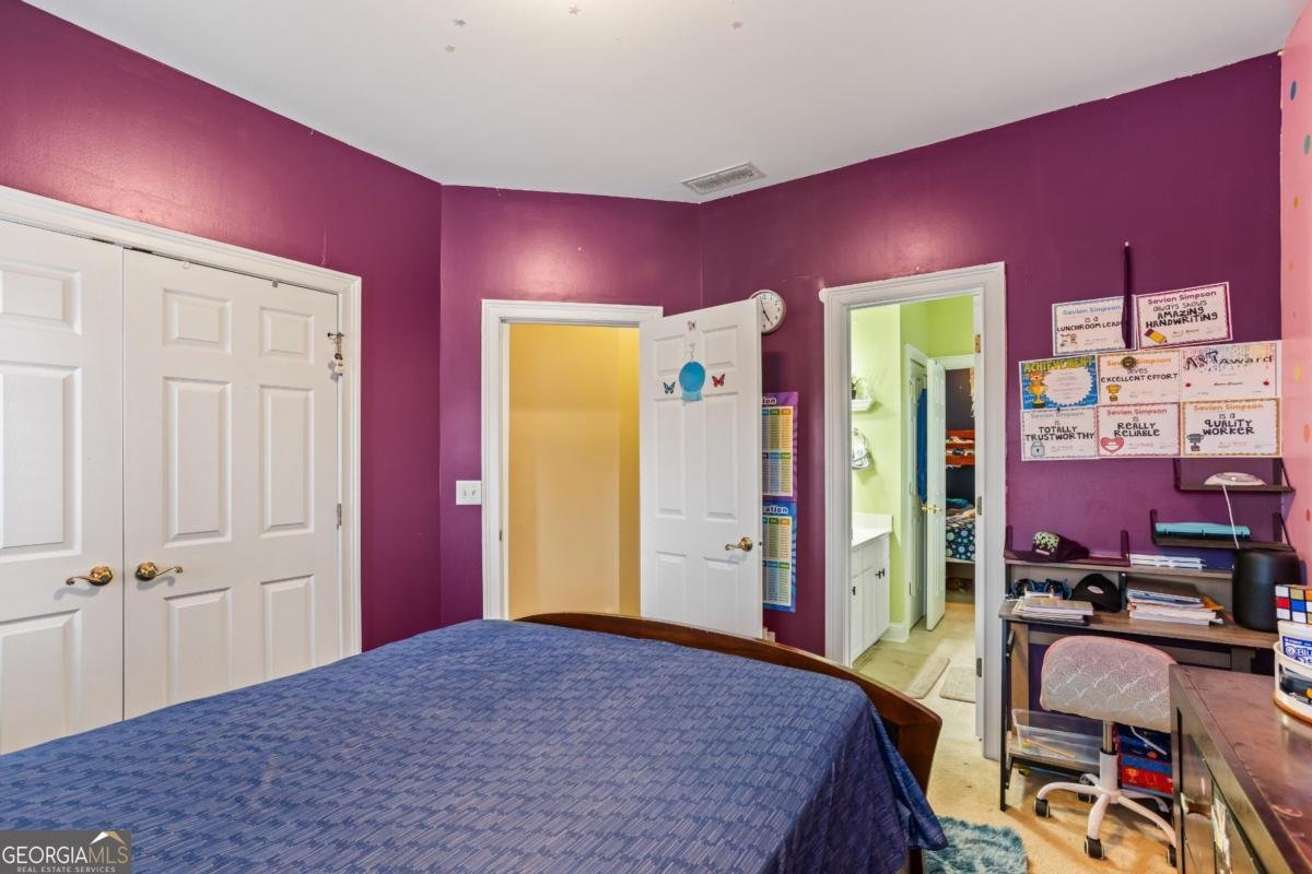 9620 Coastal Pointe Drive Villa Rica - 17