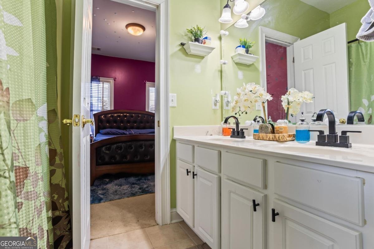 9620 Coastal Pointe Drive Villa Rica - 18