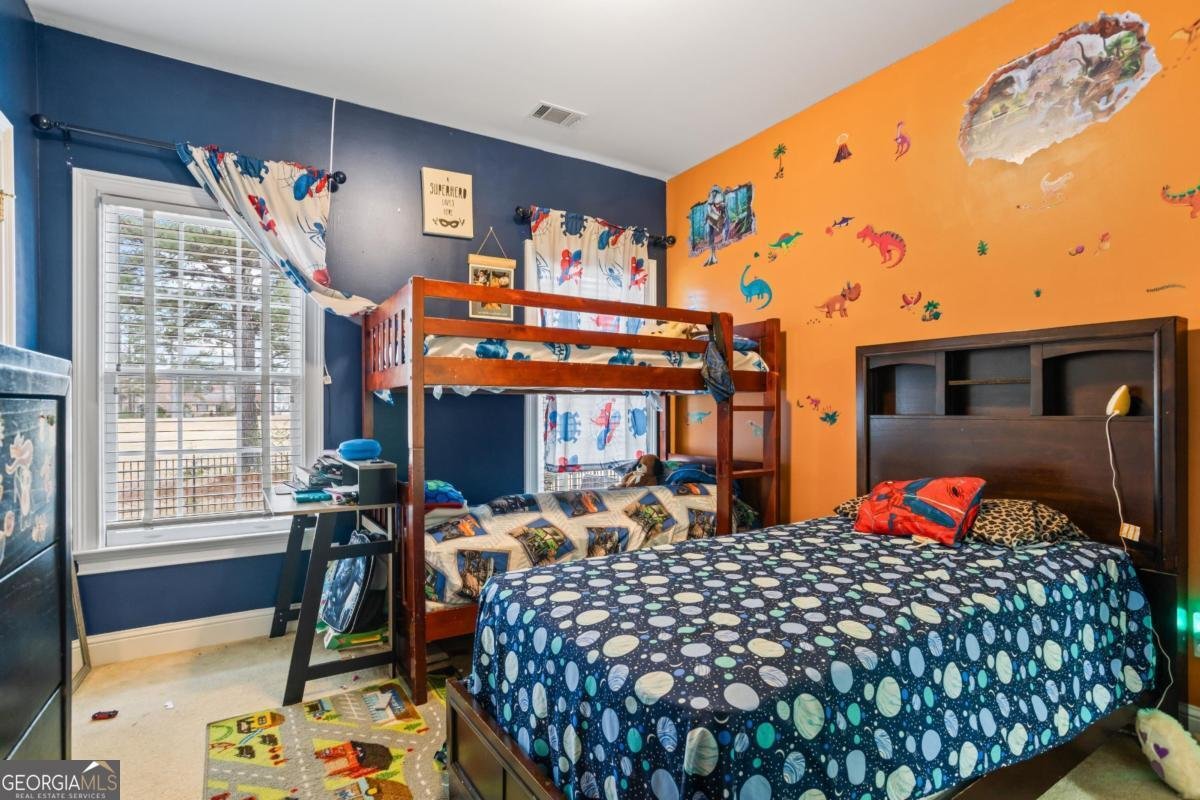 9620 Coastal Pointe Drive Villa Rica - 19