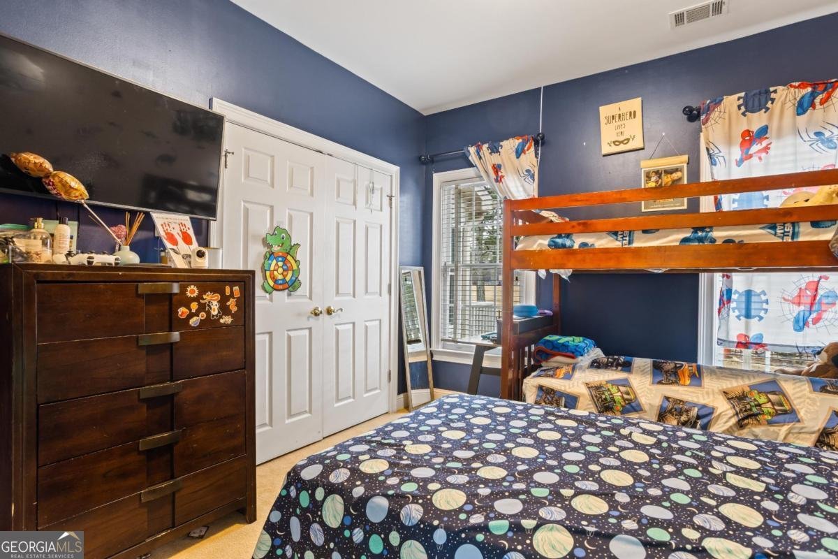 9620 Coastal Pointe Drive Villa Rica - 20