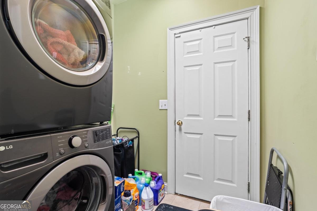 9620 Coastal Pointe Drive Villa Rica - 22