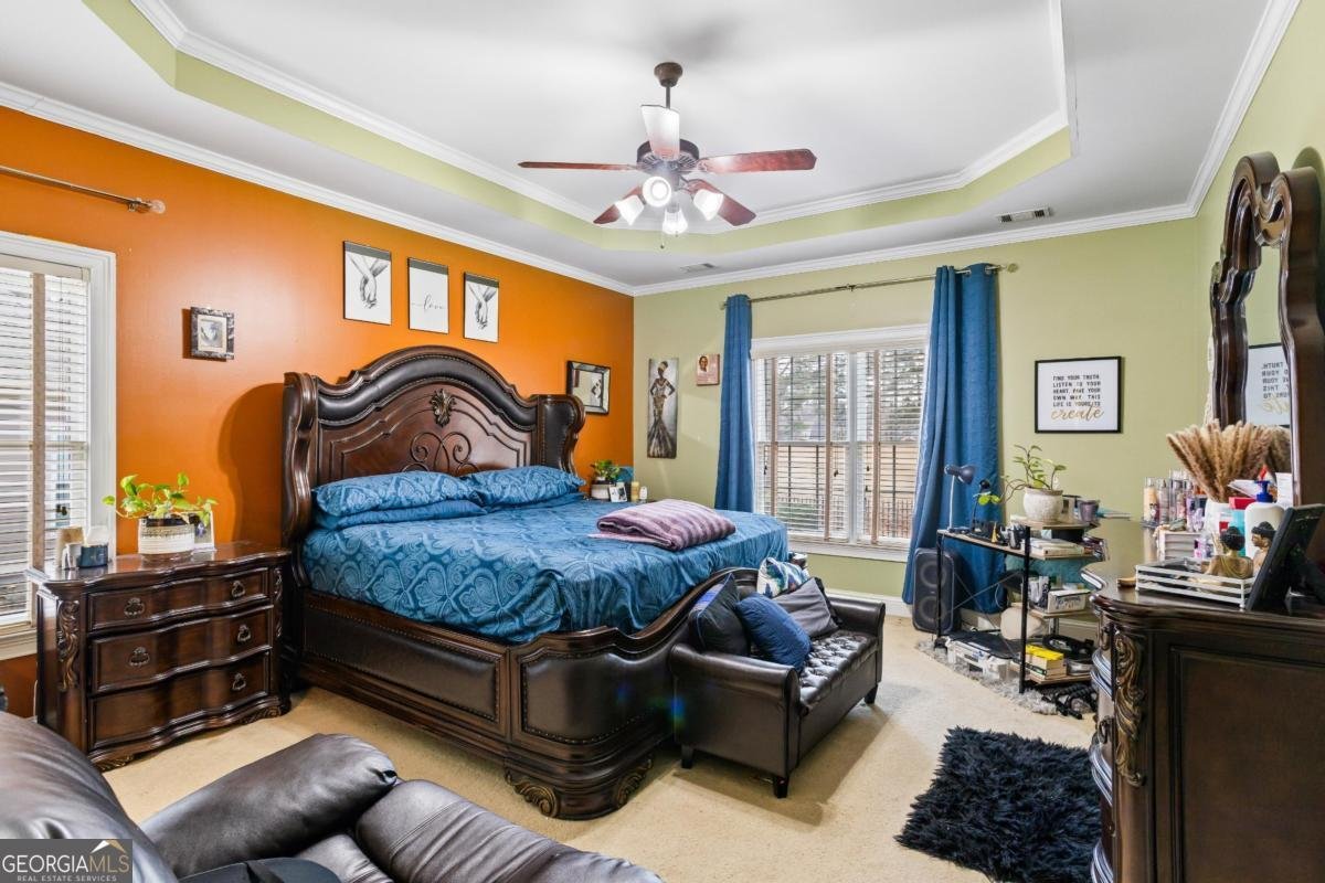 9620 Coastal Pointe Drive Villa Rica - 23