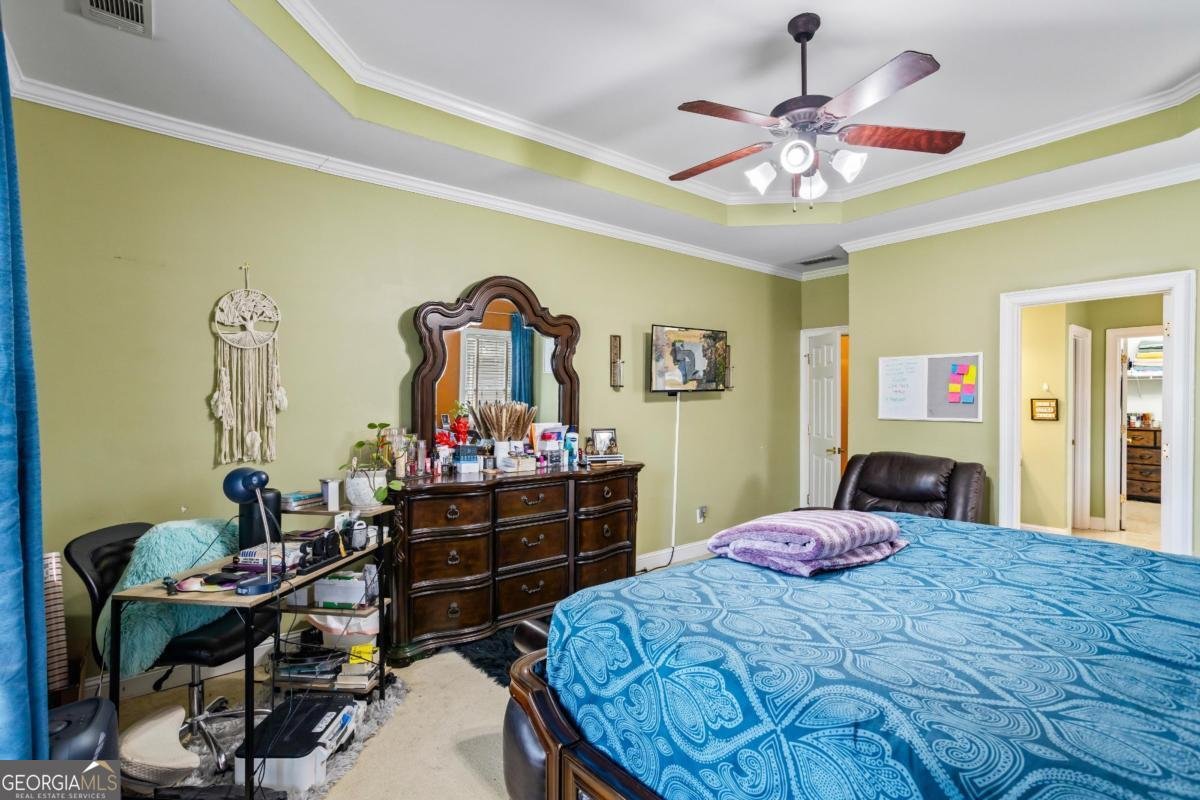 9620 Coastal Pointe Drive Villa Rica - 24