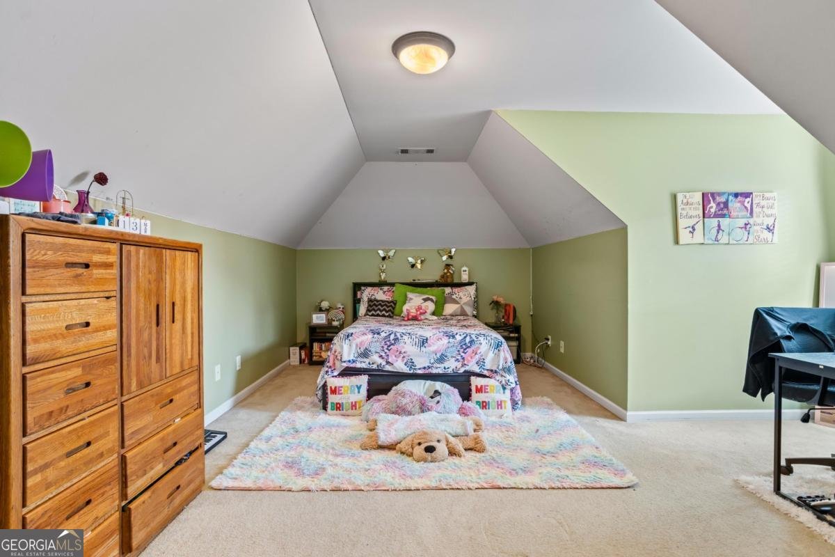 9620 Coastal Pointe Drive Villa Rica - 28