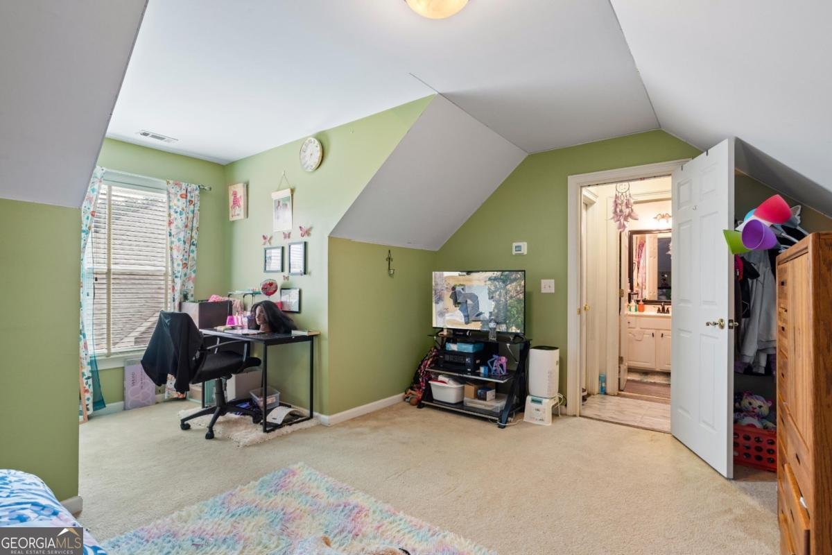 9620 Coastal Pointe Drive Villa Rica - 29