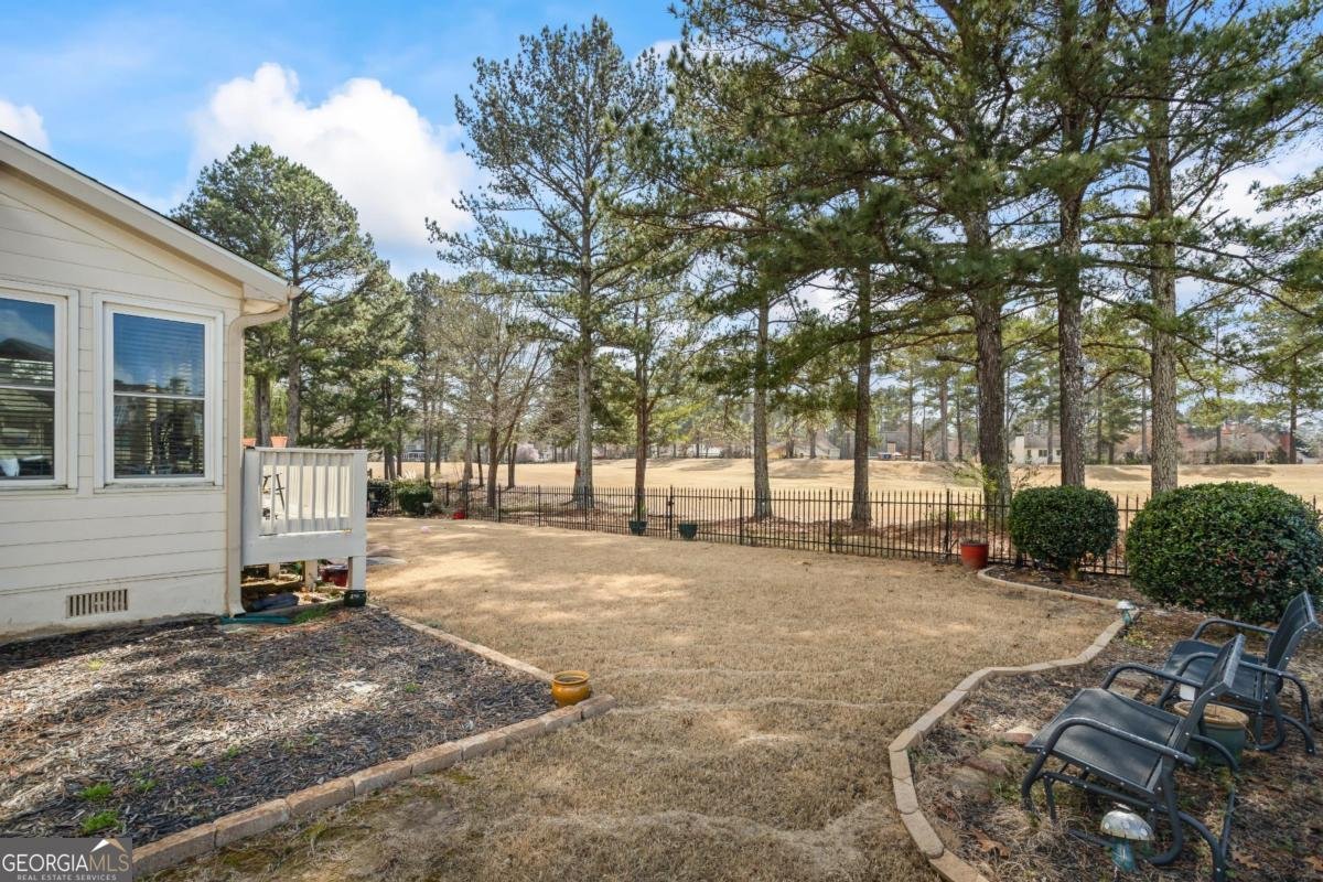 9620 Coastal Pointe Drive Villa Rica - 31
