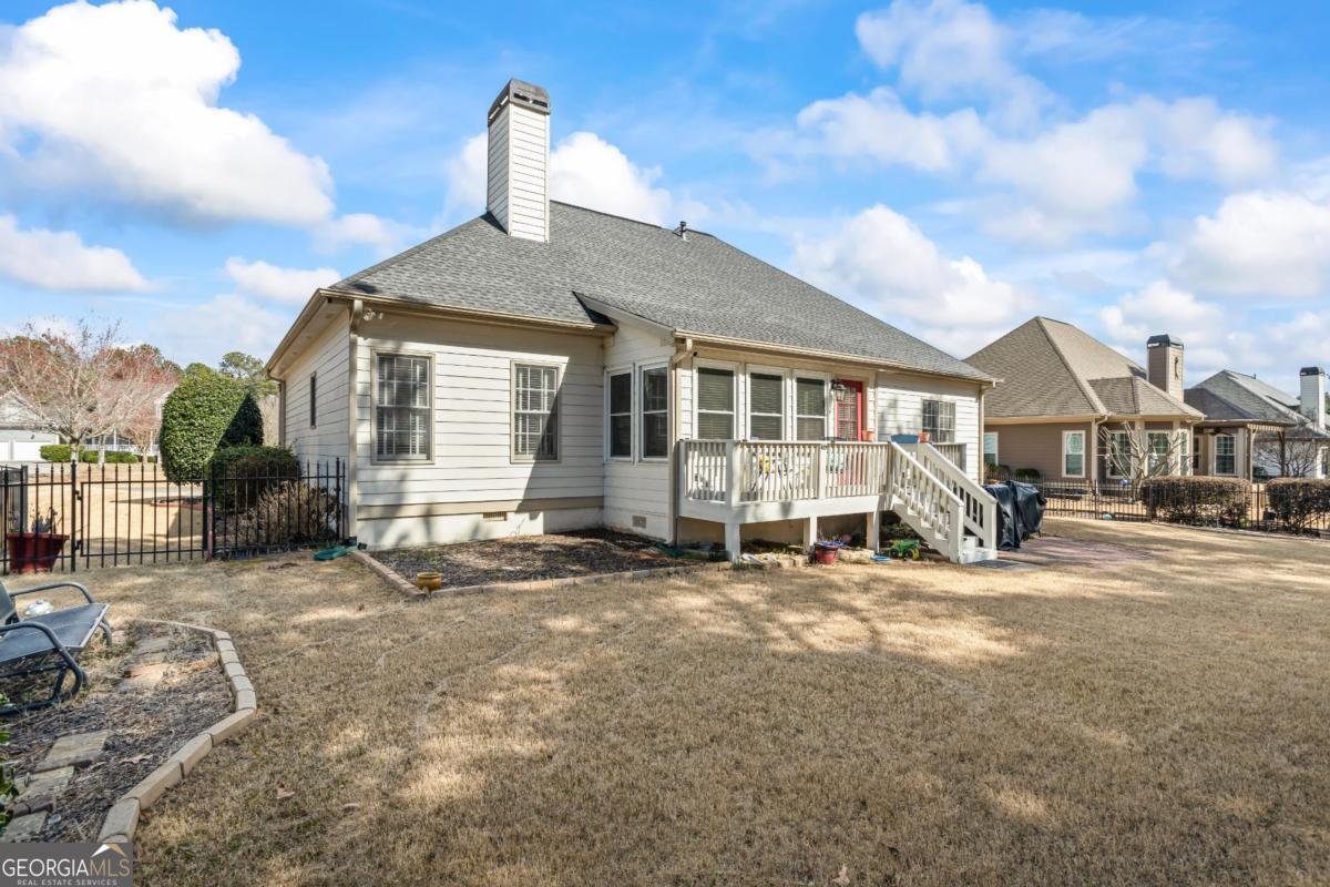 9620 Coastal Pointe Drive Villa Rica - 32