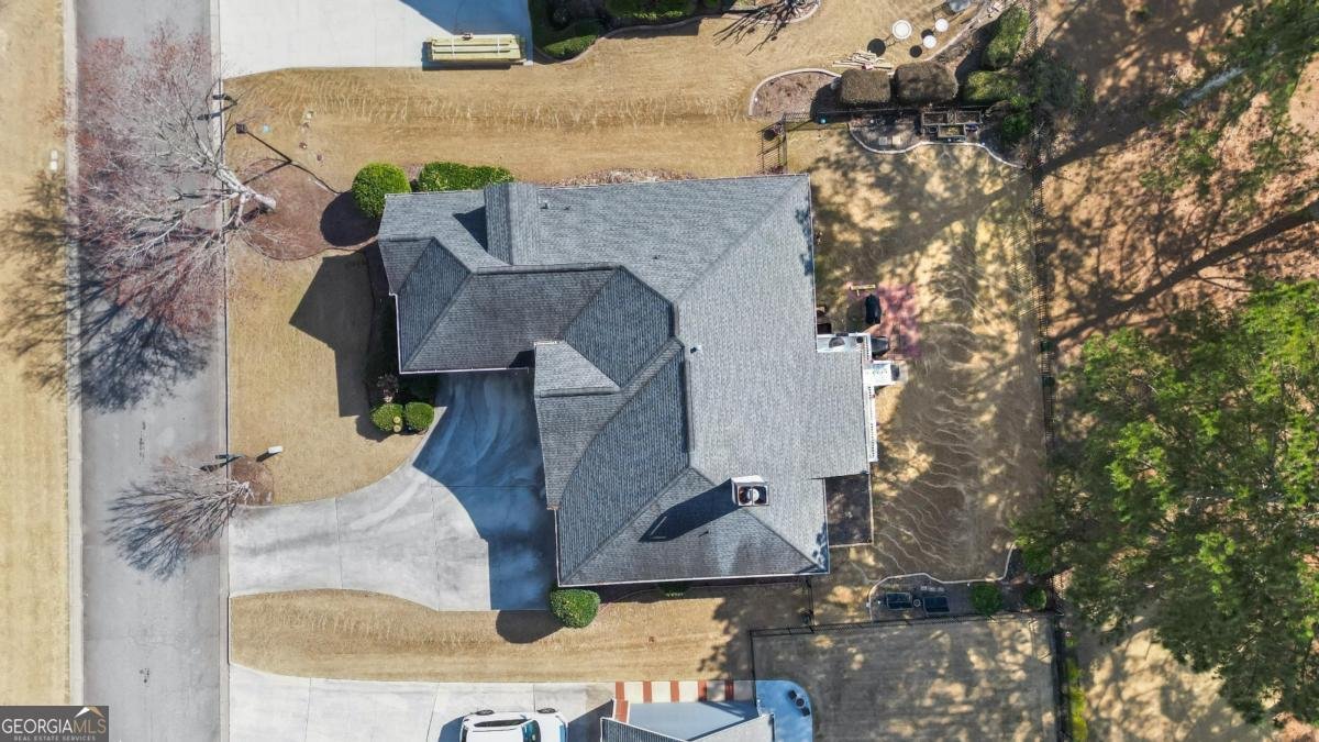 9620 Coastal Pointe Drive Villa Rica - 35
