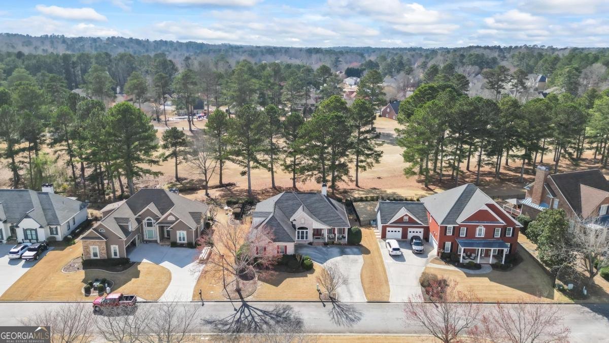 9620 Coastal Pointe Drive Villa Rica - 38