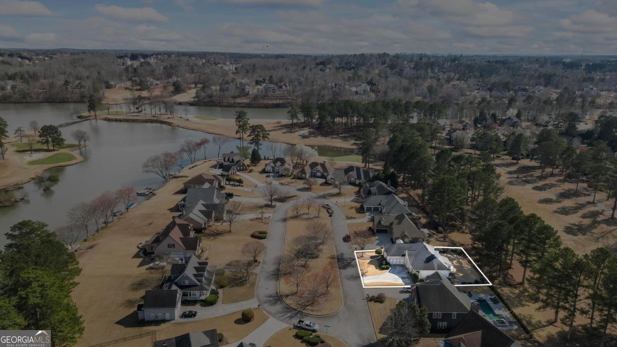 9620 Coastal Pointe Drive Villa Rica - 39