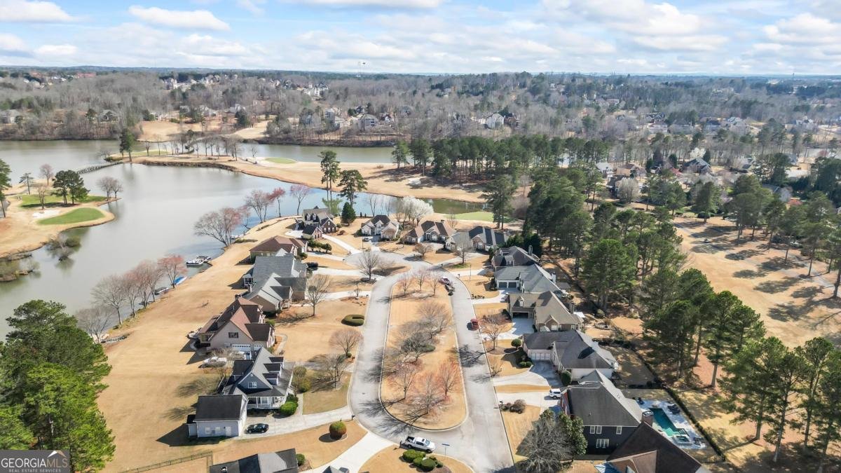 9620 Coastal Pointe Drive Villa Rica - 40