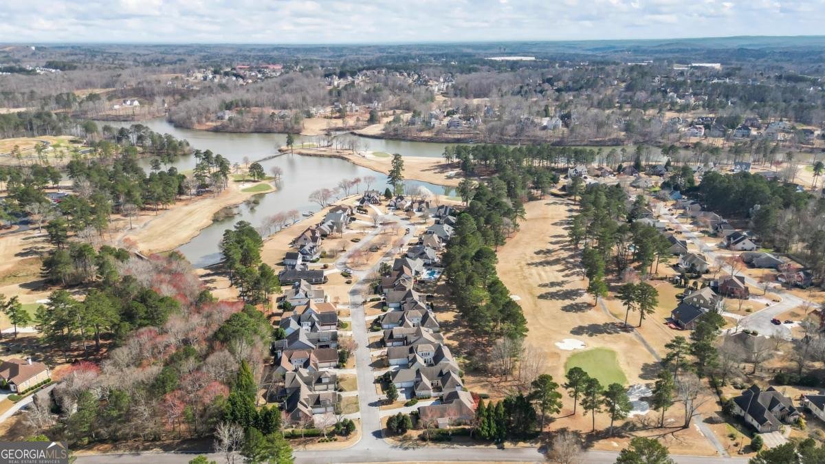 9620 Coastal Pointe Drive Villa Rica - 41