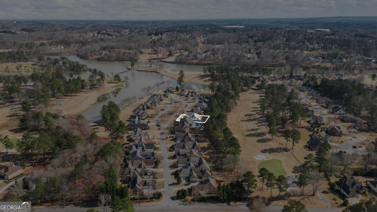 9620 Coastal Pointe Drive Villa Rica - 42