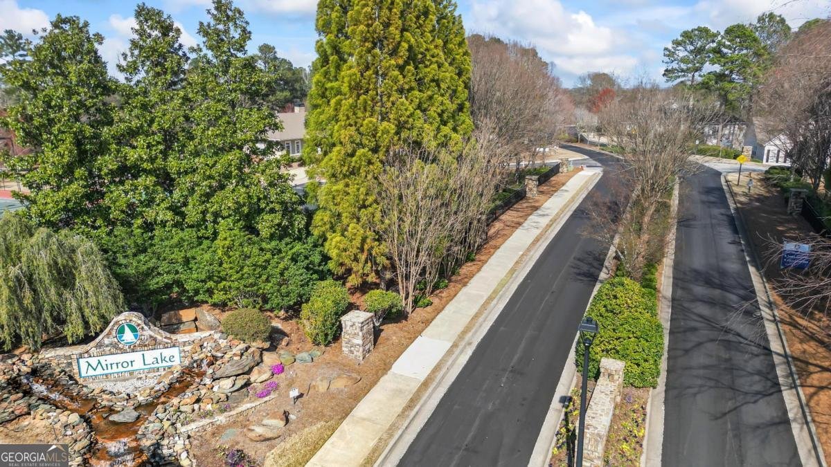 9620 Coastal Pointe Drive Villa Rica - 43