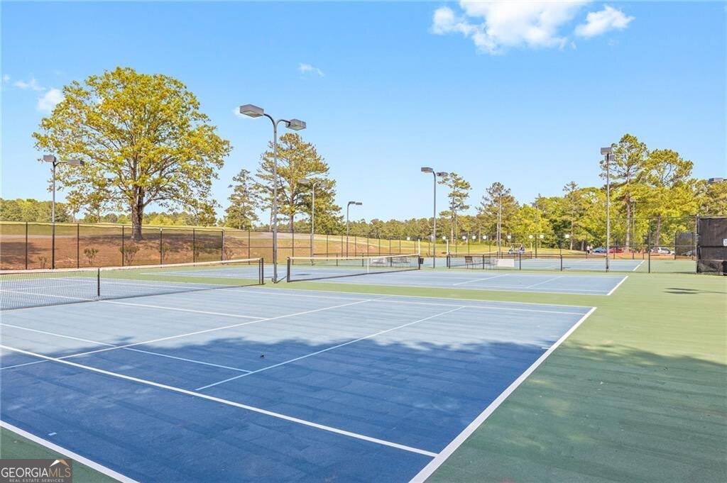 9620 Coastal Pointe Drive Villa Rica - 48