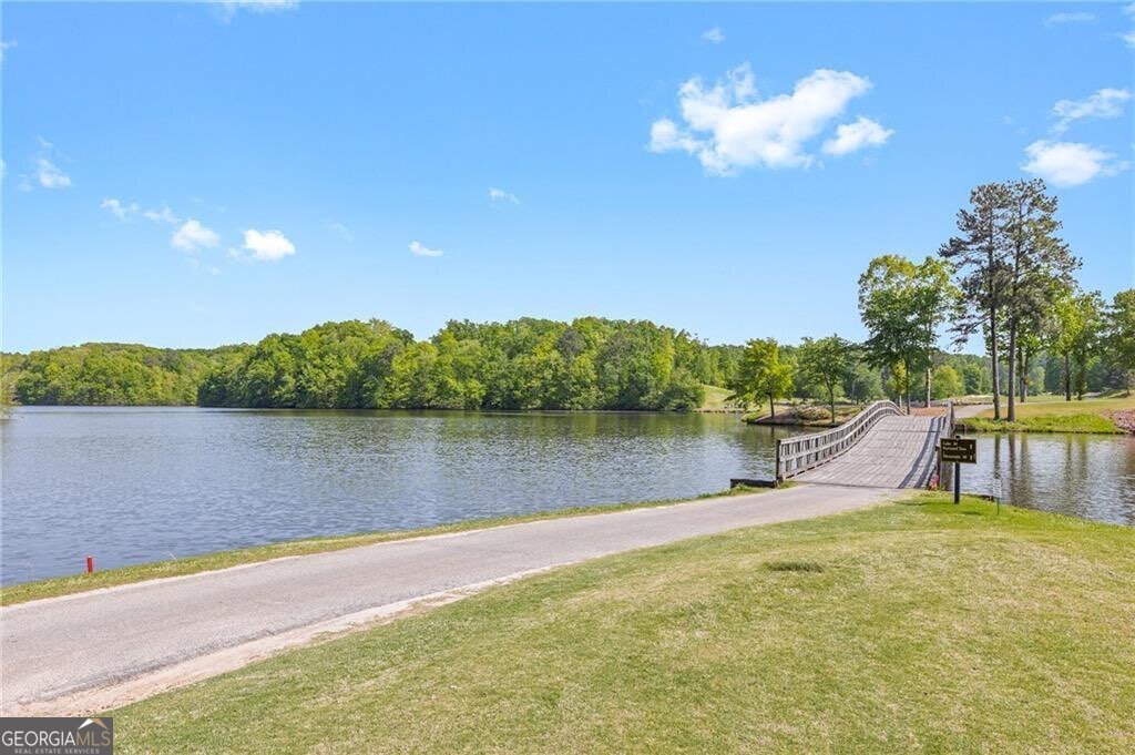 9620 Coastal Pointe Drive Villa Rica - 49