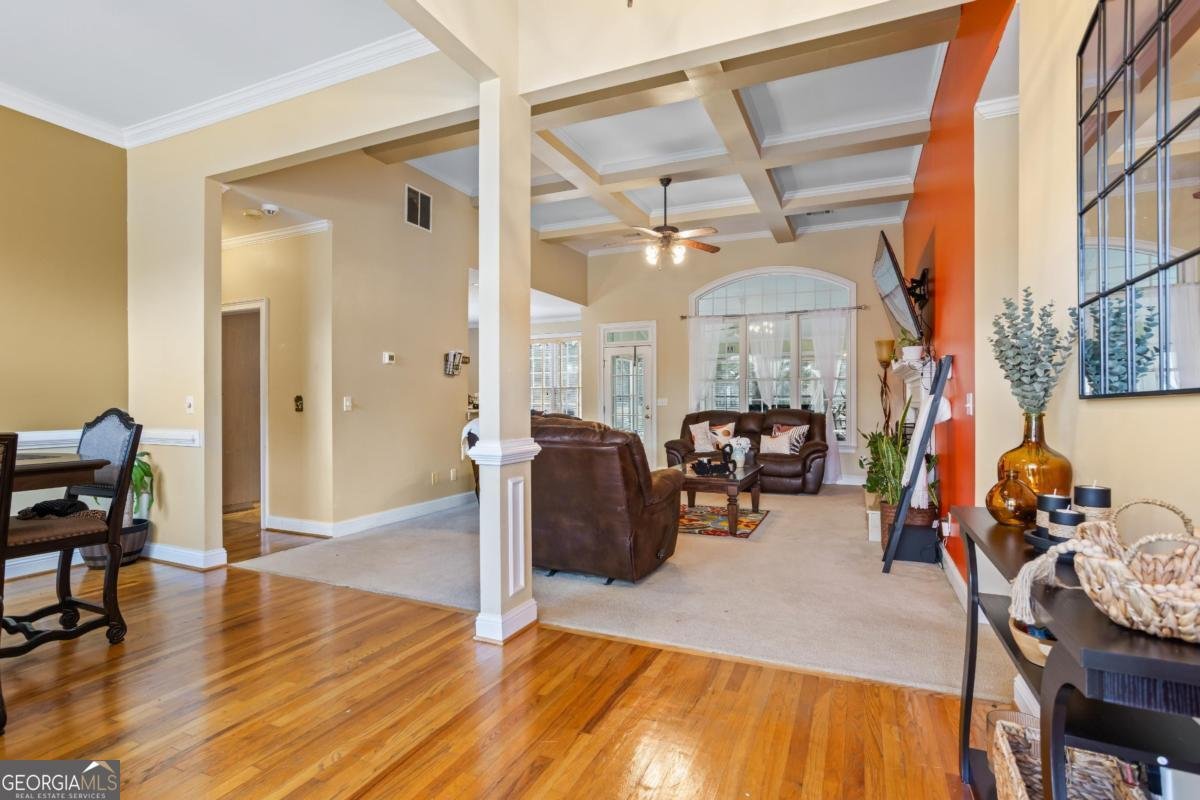 9620 Coastal Pointe Drive Villa Rica - 5