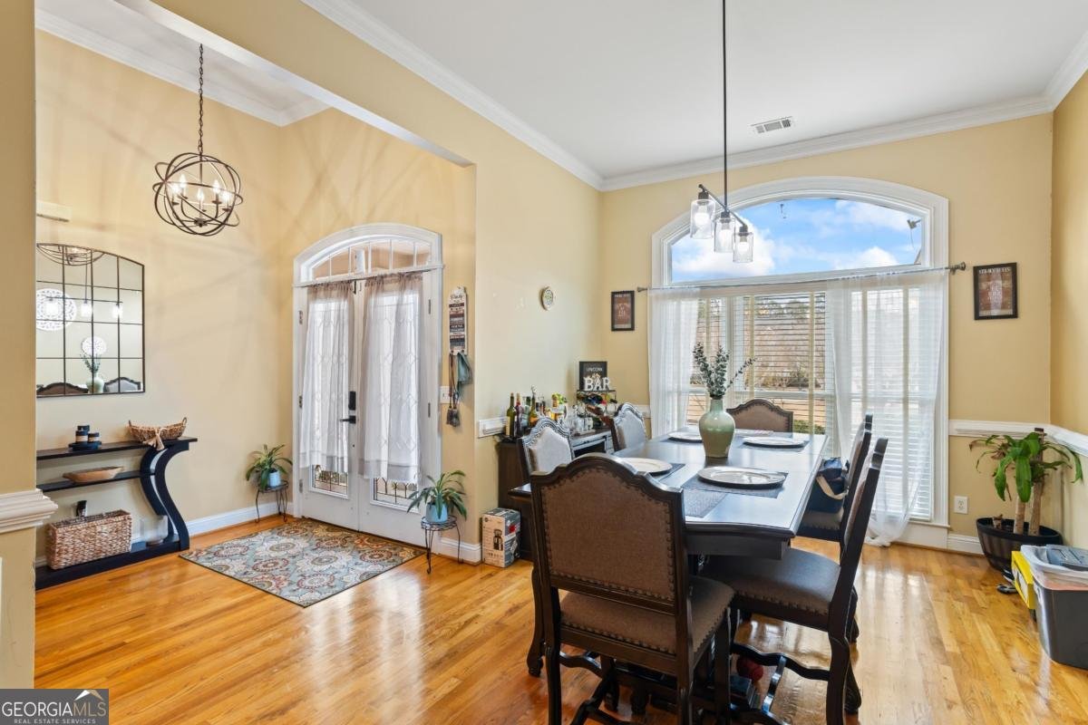 9620 Coastal Pointe Drive Villa Rica - 6