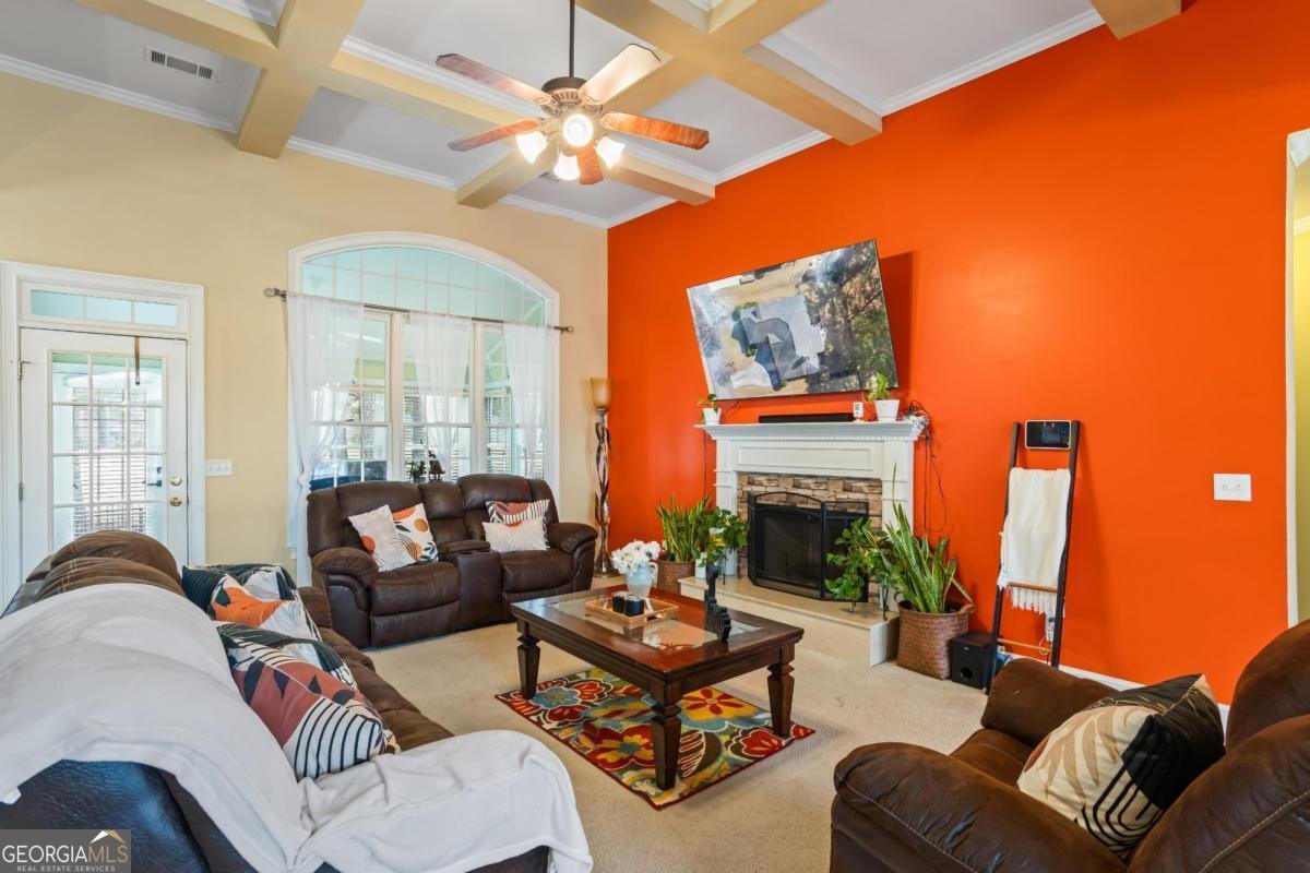 9620 Coastal Pointe Drive Villa Rica - 7