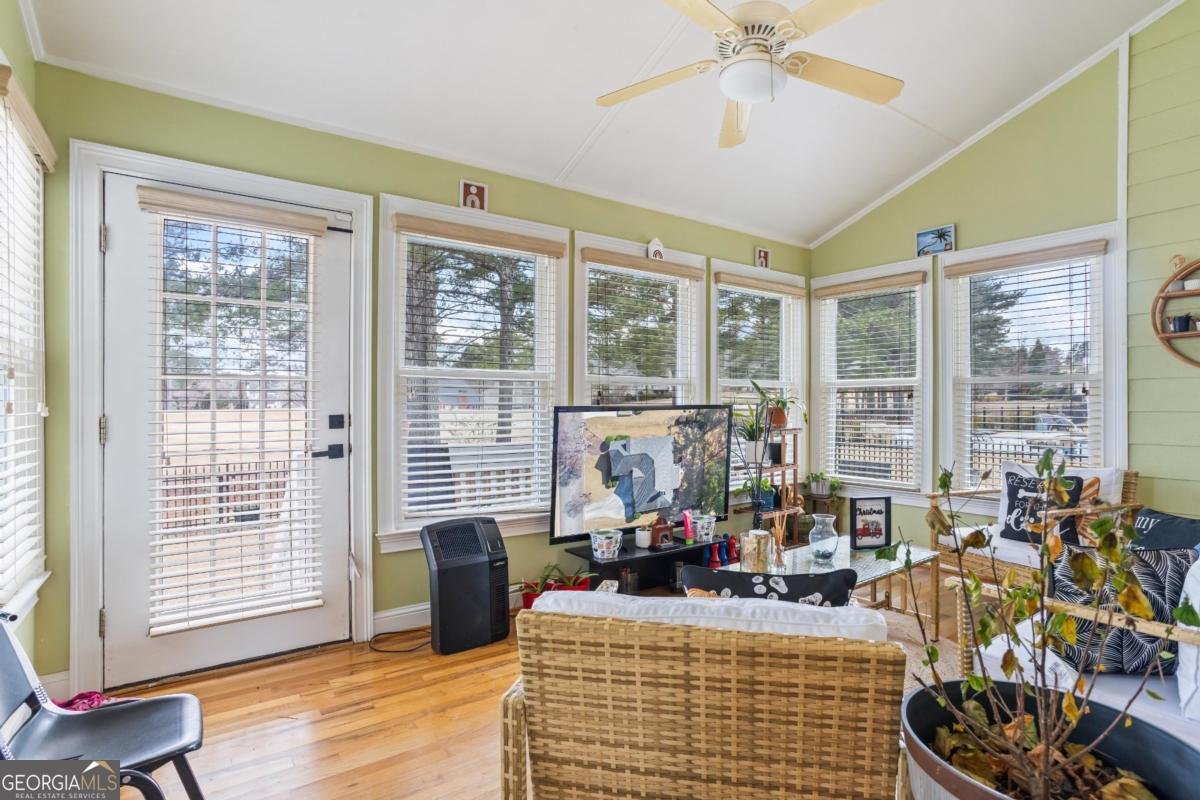9620 Coastal Pointe Drive Villa Rica - 9