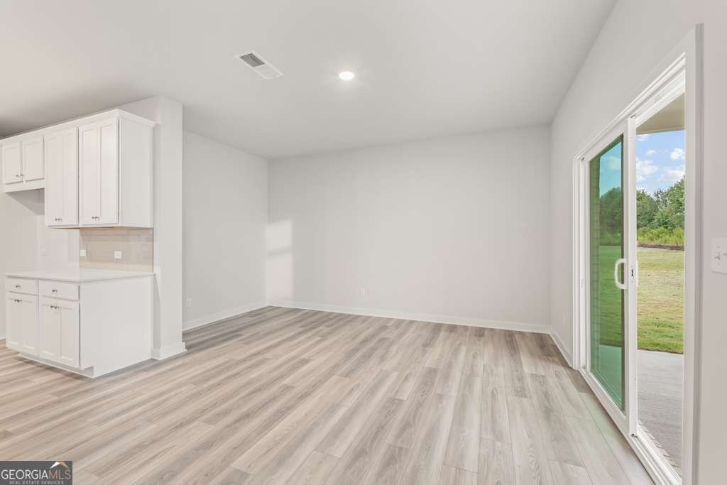 6810 Settingdown Creek Drive Dawsonville - 11