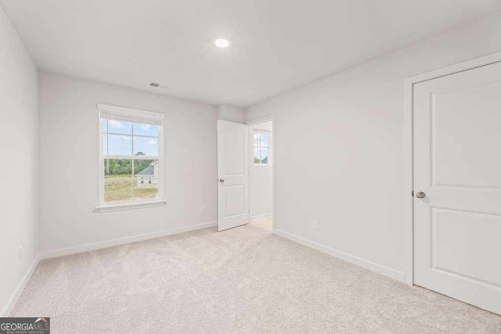 6810 Settingdown Creek Drive Dawsonville - 24