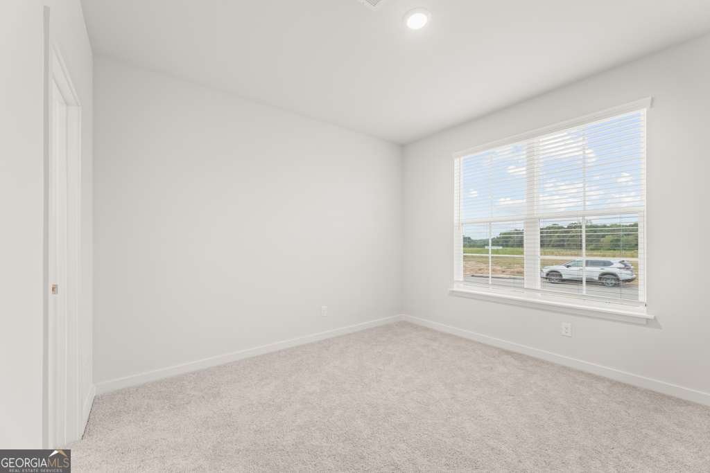 6810 Settingdown Creek Drive Dawsonville - 9