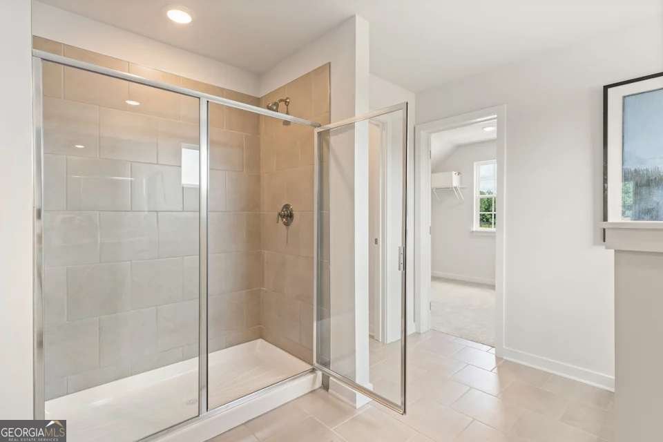 6780 Settingdown Creek Drive Dawsonville - 22