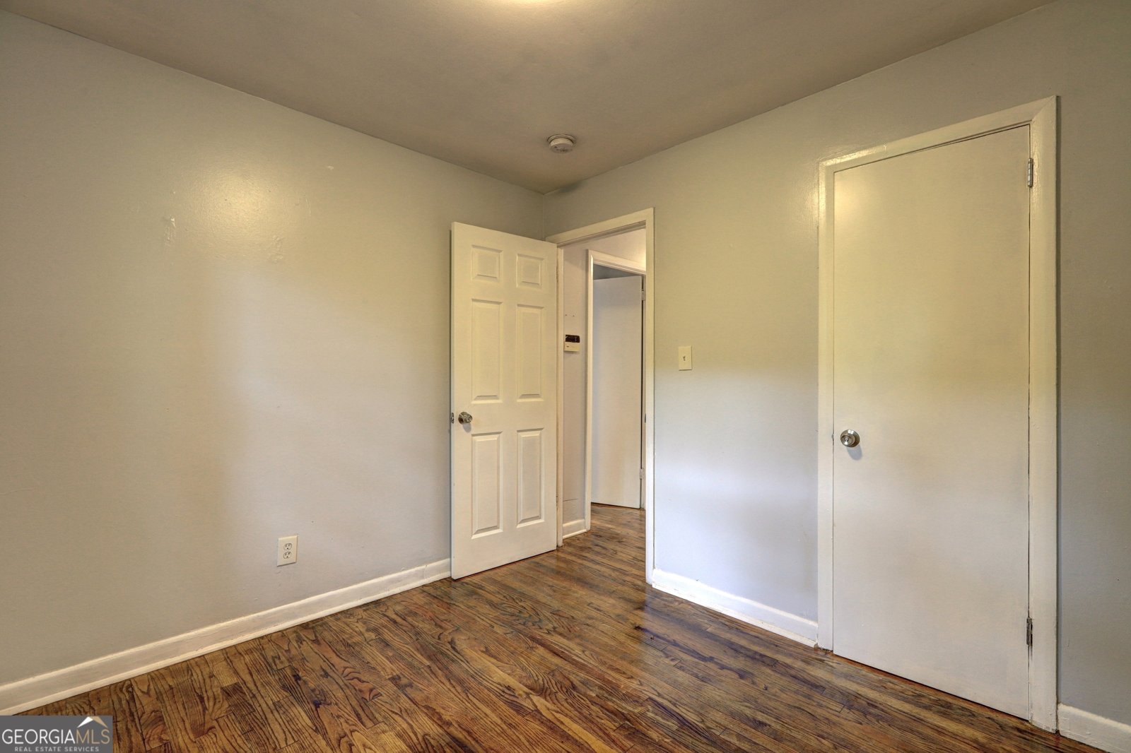 2270 Cresta Drive Decatur - 1