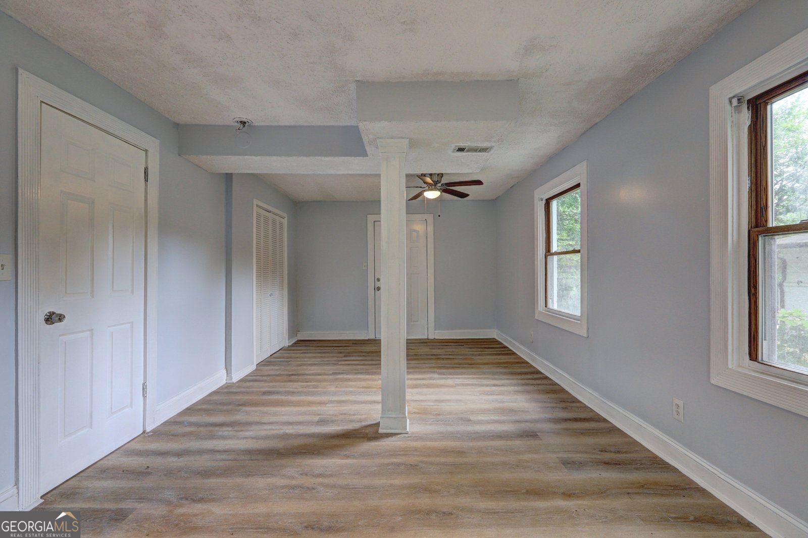 2270 Cresta Drive Decatur - 10
