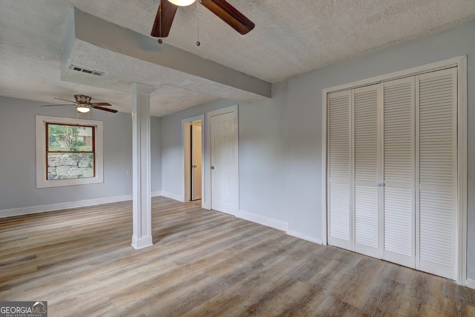 2270 Cresta Drive Decatur - 11