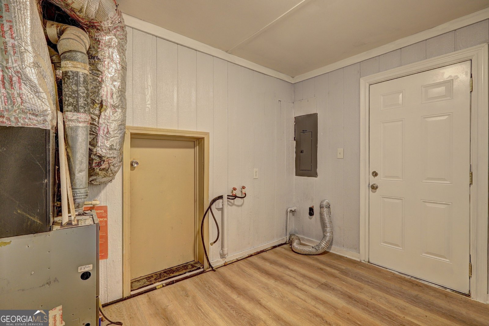 2270 Cresta Drive Decatur - 12