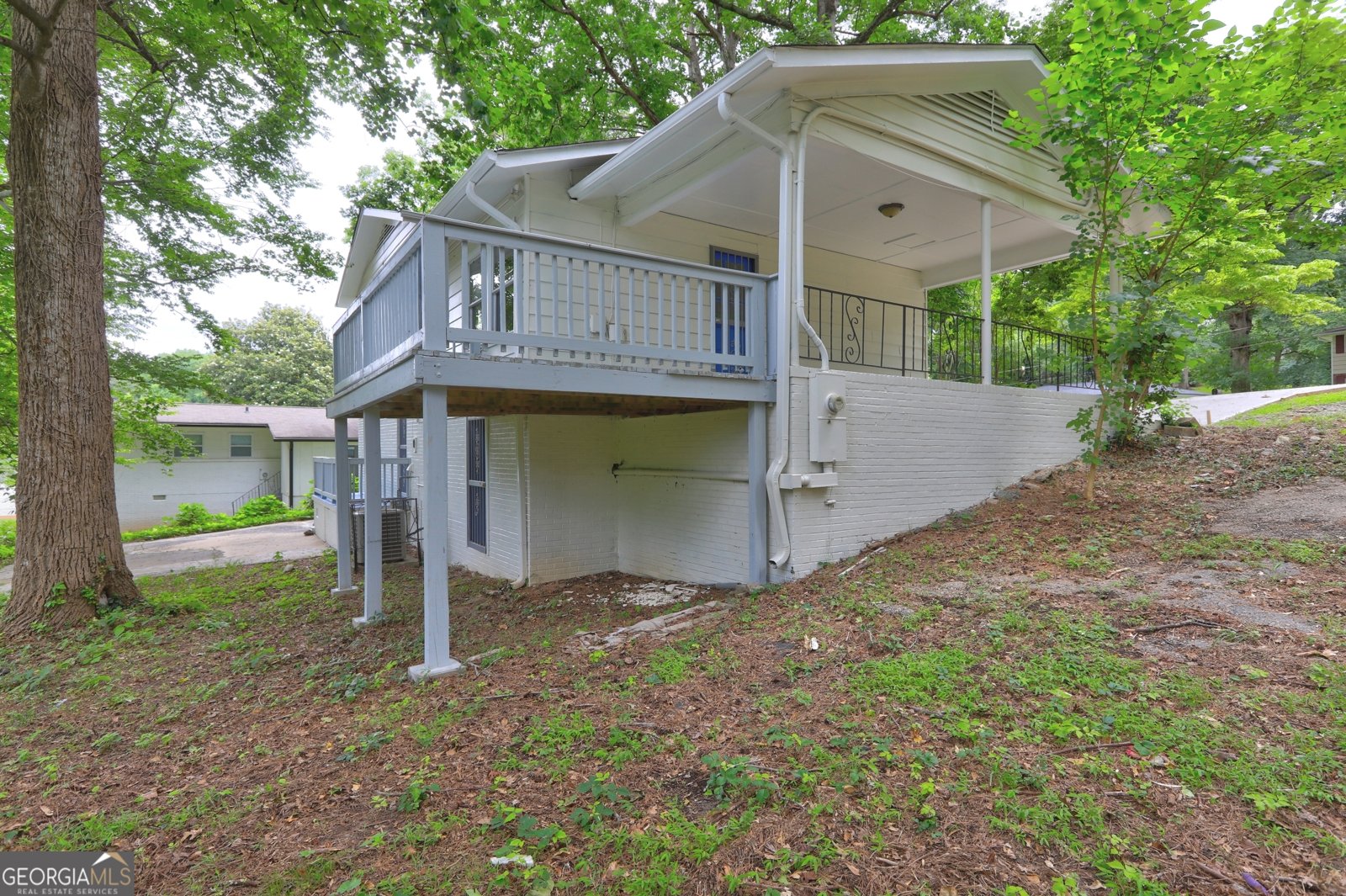2270 Cresta Drive Decatur - 13