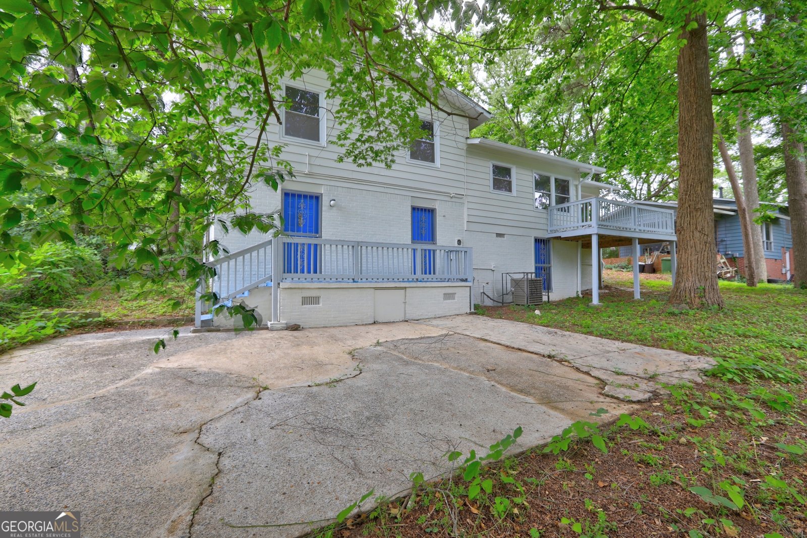2270 Cresta Drive Decatur - 14