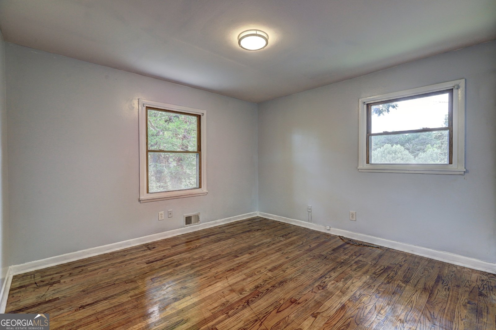 2270 Cresta Drive Decatur - 2