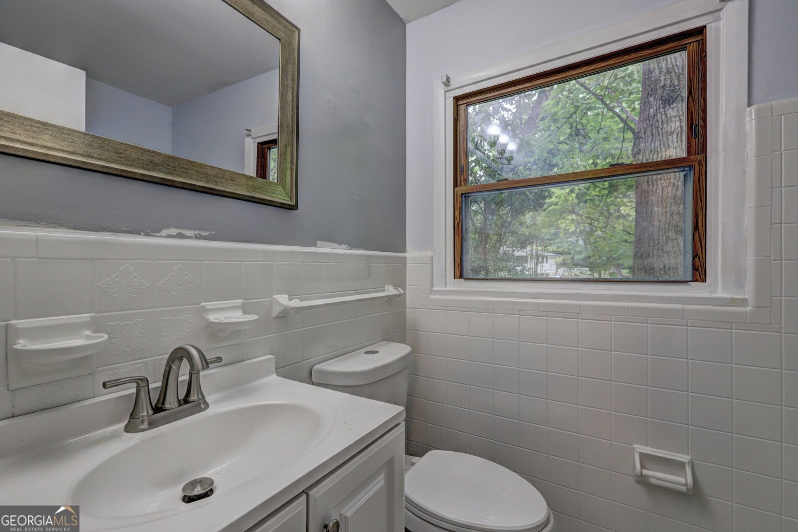 2270 Cresta Drive Decatur - 3