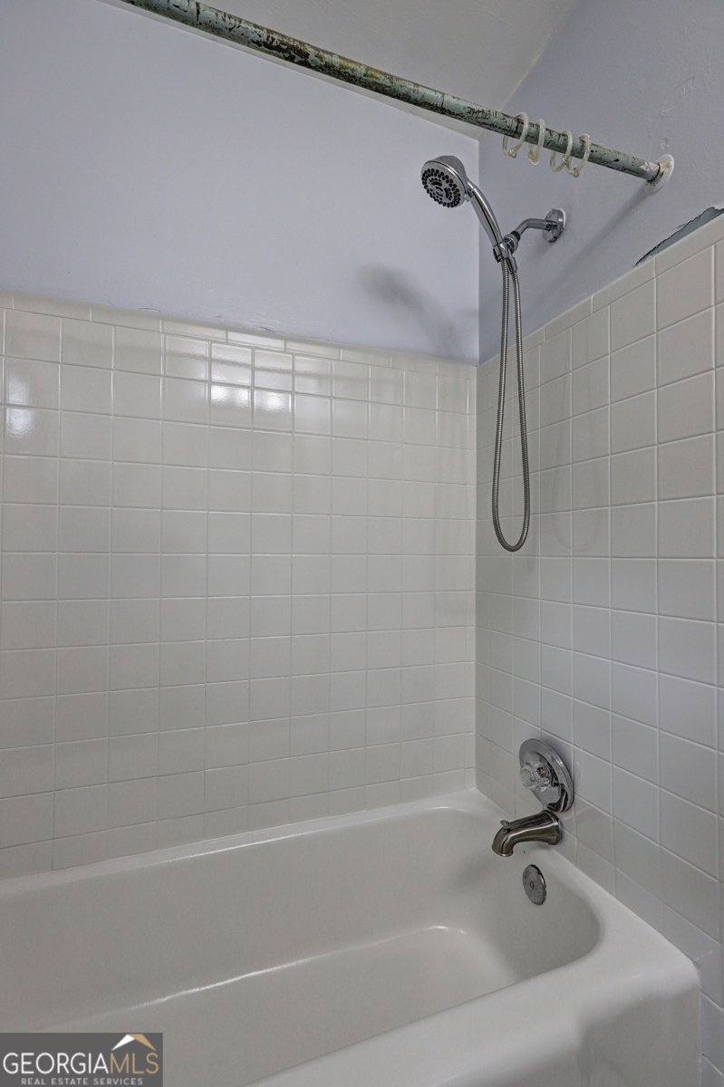2270 Cresta Drive Decatur - 4