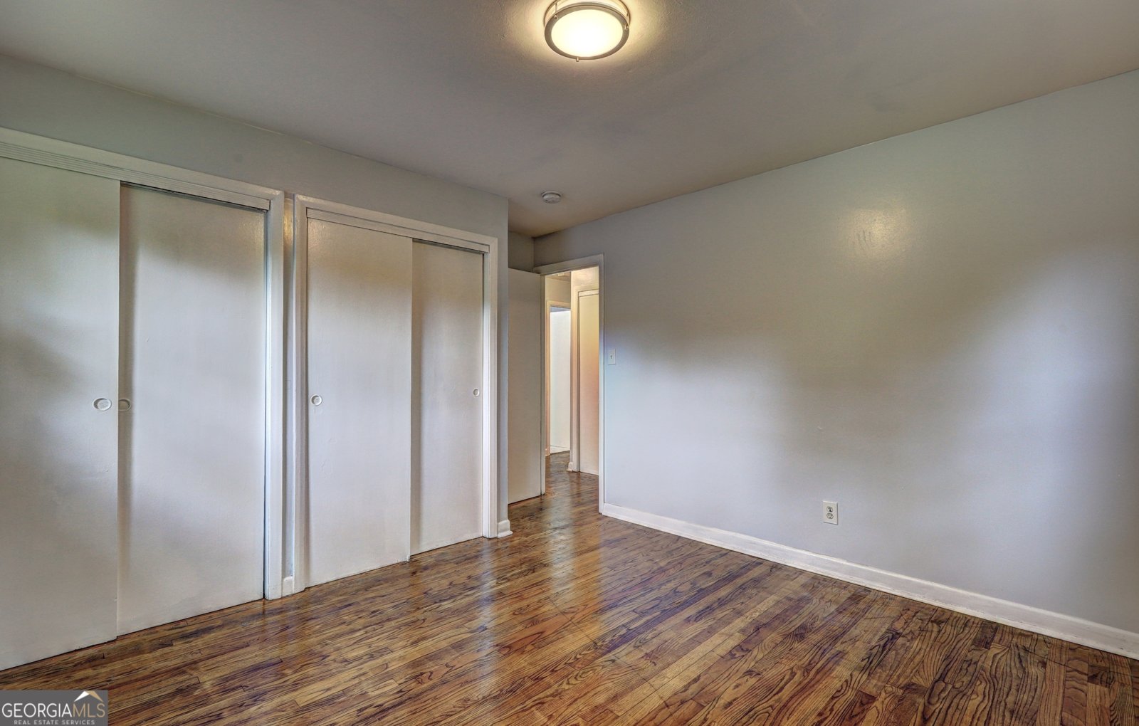 2270 Cresta Drive Decatur - 5