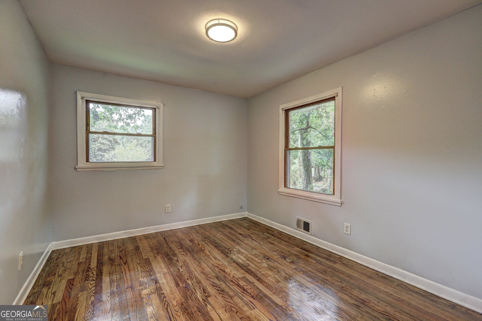 2270 Cresta Drive Decatur - 6