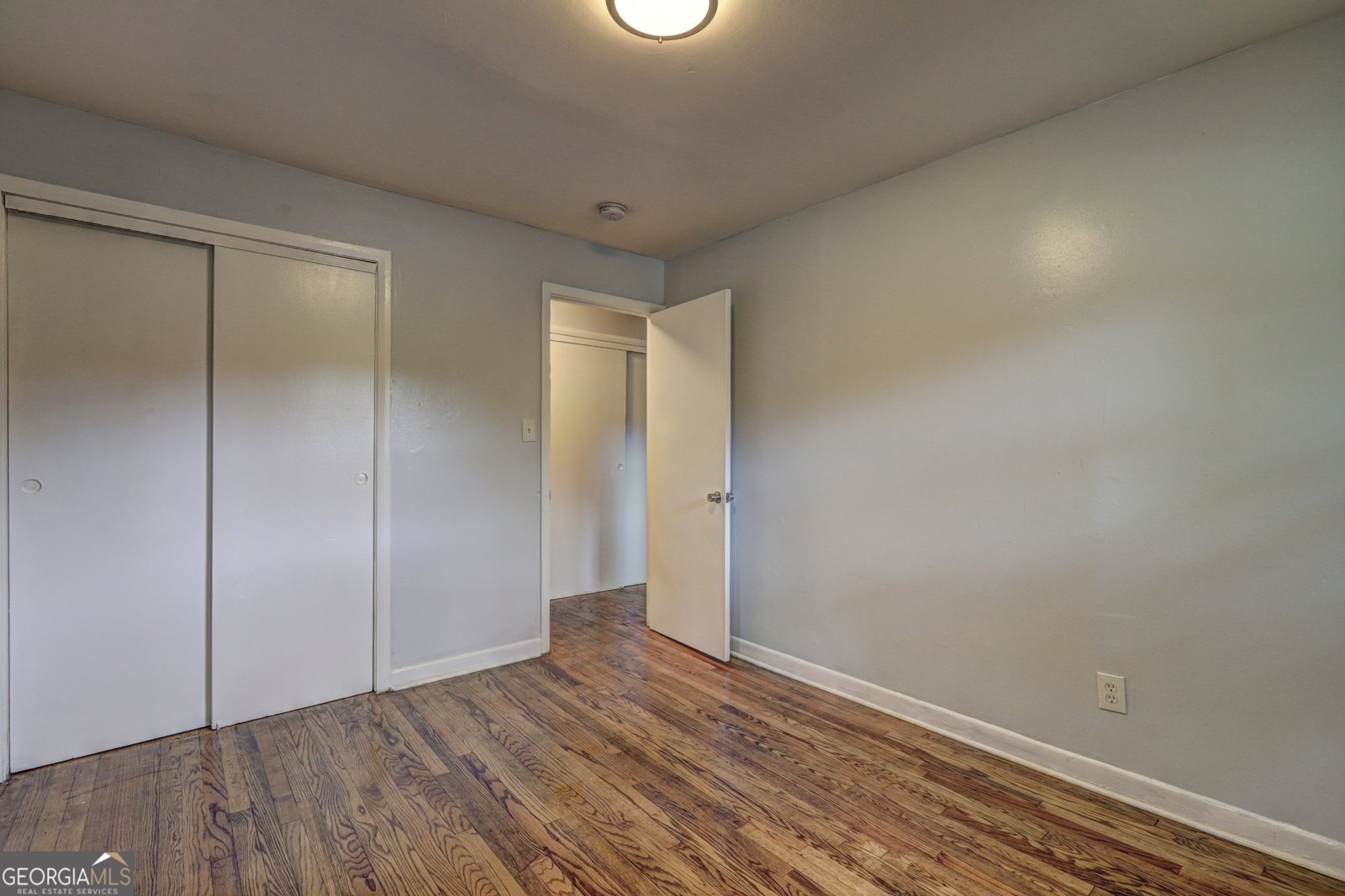 2270 Cresta Drive Decatur - 7