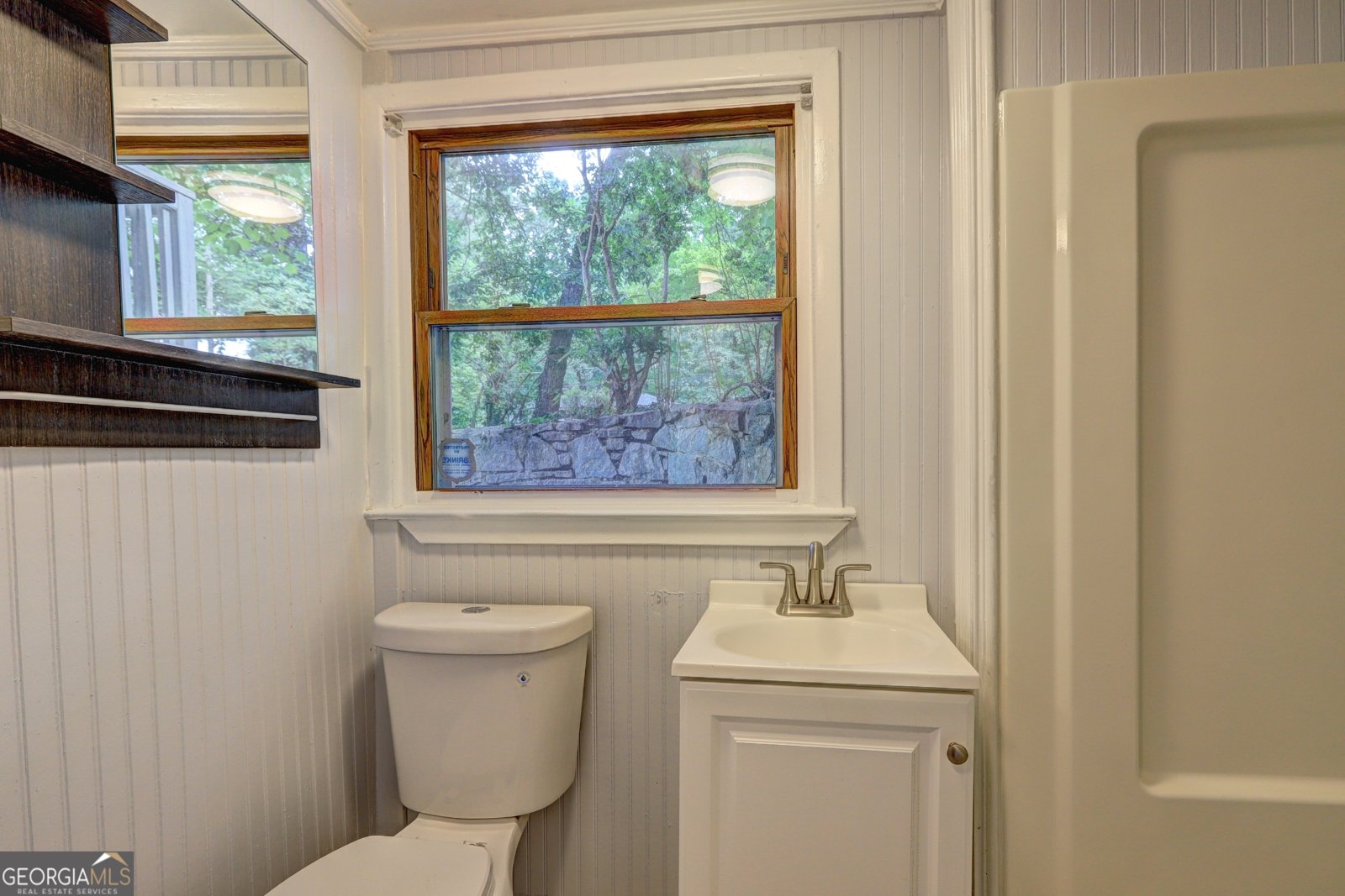 2270 Cresta Drive Decatur - 8