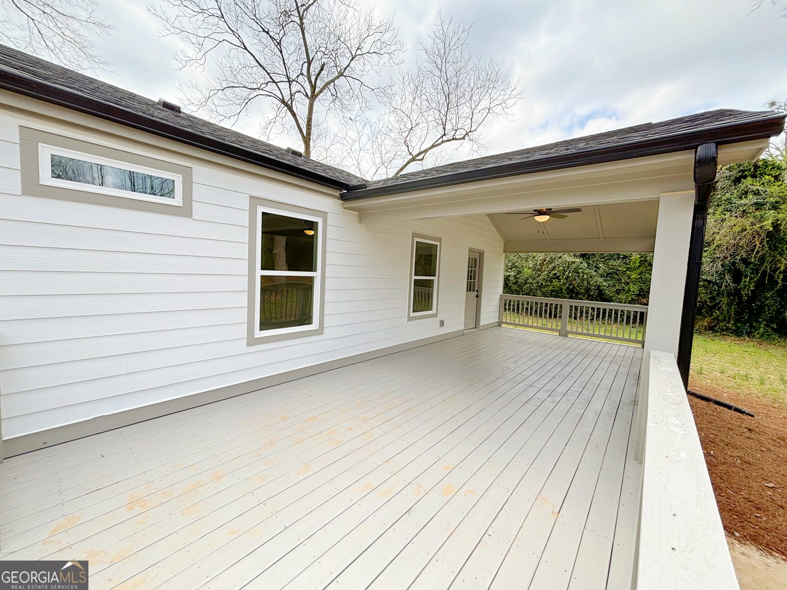 299 Lagrange Street Grantville - 14
