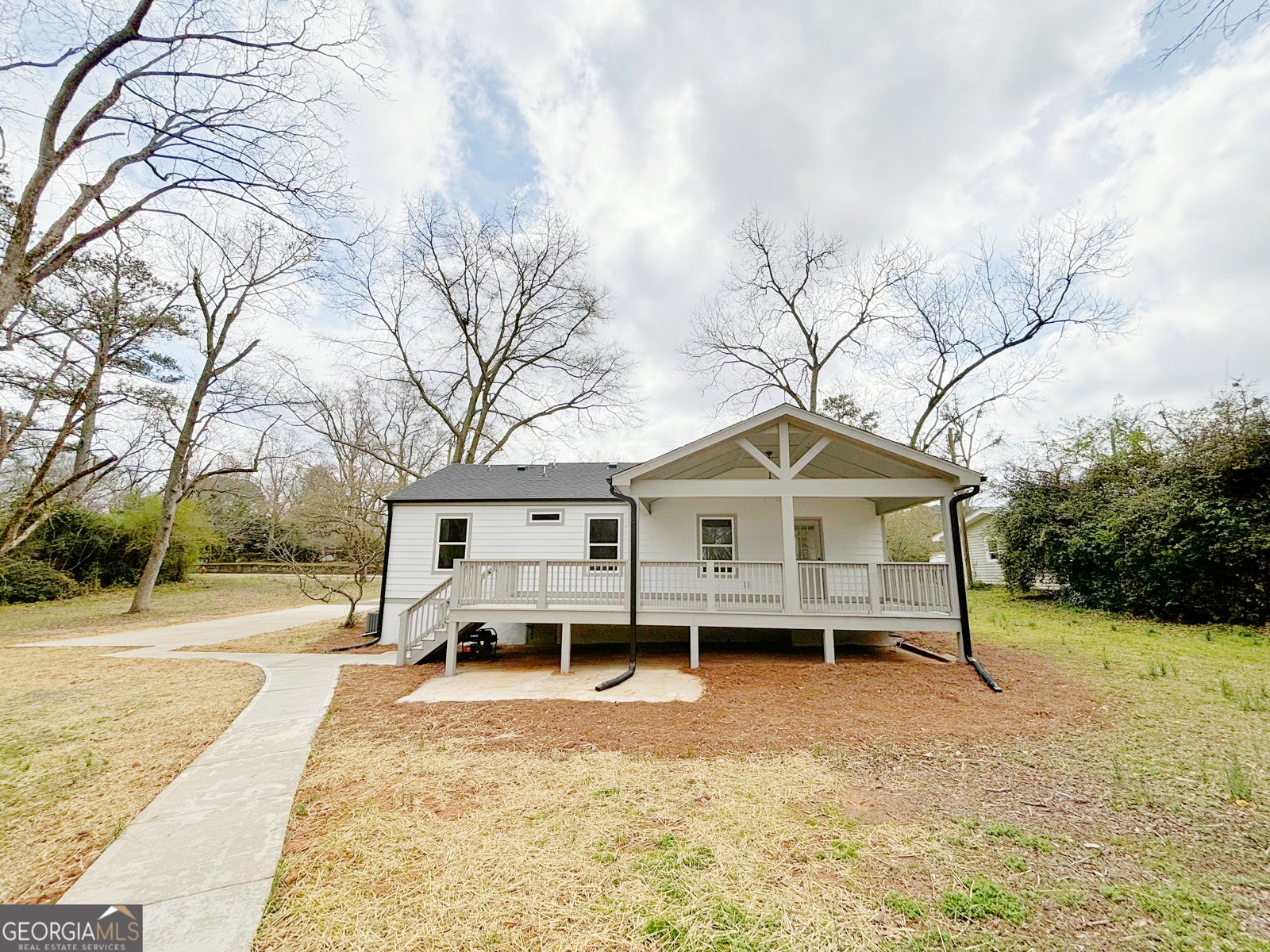 299 Lagrange Street Grantville - 15