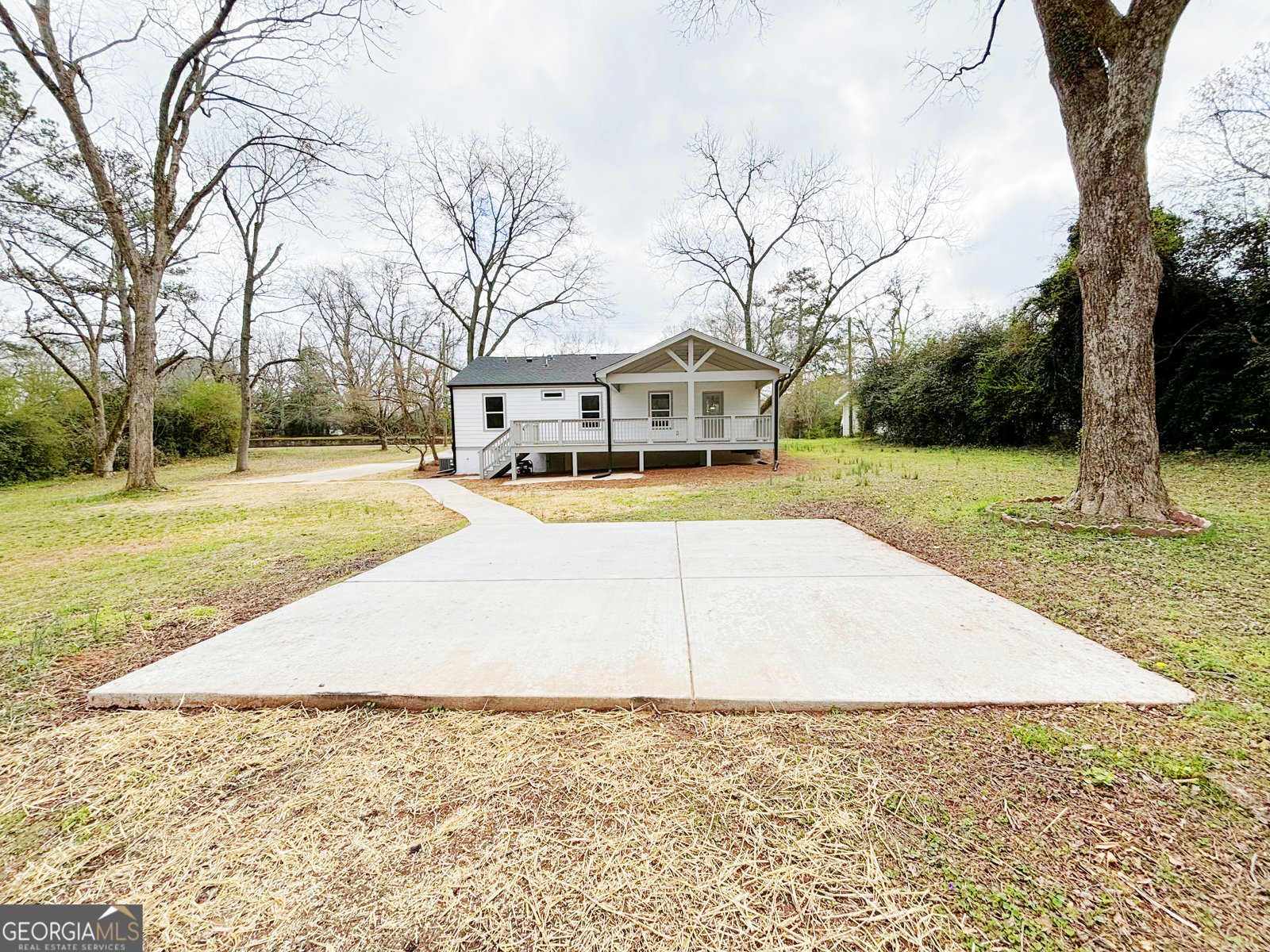 299 Lagrange Street Grantville - 16