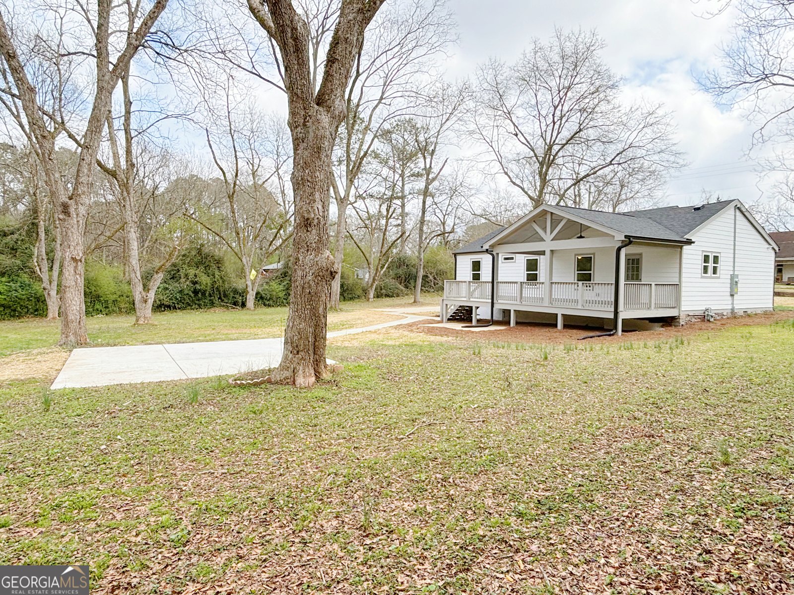 299 Lagrange Street Grantville - 17